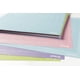 thumbnail image 5 of Alfombrillas de corte Cricut LightGrip para manualidades, 30 x 30 cm (3 unidades), 5 of 6