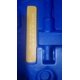 thumbnail image 3 of Expansor De Tubos Hidraulico Vst 29a, 3 of 3