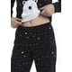 thumbnail image 4 of Pijama Teens niña Polar 65.1624M, 4 of 5