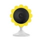thumbnail image 1 of Funda de Silicona para Cue 2 Amarillo Imou, 1 of 2