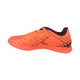 thumbnail image 3 of ZAPATILLAS BABY FUTBOL OXN  AGILIS 2 PRO INFANTIL 3319313137 - Talla 36, 3 of 6
