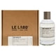 thumbnail image 1 of Perfume Le Labo The Noir De Para EDP, 1 of 4