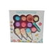thumbnail image 4 of Juguete Set De Helados - Toyng, 4 of 6