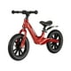 thumbnail image 1 of Bicicleta De Equilibrio 3-8 Años Aro 14 Roja LuBabycas, 1 of 8