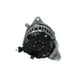 thumbnail image 2 of Alternador Subaru WRX 2.5 16 Val Gasolina 13/18 KBI, 2 of 2
