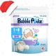 thumbnail image 1 of Bubble Bath TruKid Bubble Podz con aroma a lavanda, 60 cápsulas, 1 of 9