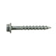 thumbnail image 3 of Screw Simpson Strong-Tie SD9112R500 Strong-Drive SD #9 x 3,8 cm, 3 of 9