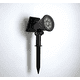 thumbnail image 2 of ESTACA SOLAR LED PRO IP 65 6000K MEGABRIGHT, 2 of 8