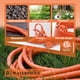 thumbnail image 5 of Cable de extensión para exteriores PLUGTUL, resistente al agua, 50 pies, 13 A, 1625 W, 5 of 6