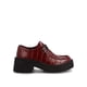 thumbnail image 1 of Zapato Mujer Adara Burdeo, 1 of 5