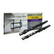 thumbnail image 2 of Soporte TV 23” A 65” Con Inclinación Hasta 40Kg, 2 of 3