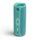 thumbnail image 4 of Altavoz Bluetooth JBL FLIP 5, portátil, impermeable, verde azulado, 4 of 6