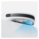 thumbnail image 5 of Xiaomi Aspiradora Inteligente Robot Vacuum E10 EU, 5 of 8