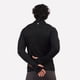 thumbnail image 2 of Primera Capa Hombre Ventofit Negra Atakama Outdoor, 2 of 3