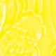 thumbnail image 1 of Glaze AMACO LG-61, líquido brillante sin plomo, amarillo canario, 473 ml, 1 of 1