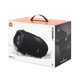 thumbnail image 3 of Parlante Portátil Resistente Al Agua Xtreme 4, Sonido Pro, Hasta 24hrs, 30w Rms, 3 of 3
