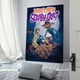 thumbnail image 3 of Cuadro Decorativo Enmarcado Scooby-Doo Desmarcar 40x60 cm, 3 of 6