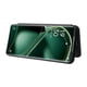 thumbnail image 4 of Funda Flip para FOXDOCK Xiaomi Redmi poco X6 PRO - Funda magnética de negocios, funda protectora delgada, 4 of 5