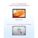 thumbnail image 2 of Batería ASMARK A1965 4800 mAh 55 Wh 11,4 V para MacBook Air, 2 of 6