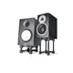 thumbnail image 2 of Soportes De Aislamiento Para Altavoces Iso stand Series Iso 155, 2 of 7
