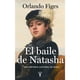 thumbnail image 1 of Libro El Baile De Natasha, 1 of 2