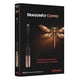 thumbnail image 4 of DAC USB AudioQuest Dragonfly Copper, 4 of 9