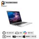 thumbnail image 2 of Notebook HP Elitebook 840 G6(I5 8TH-16GB-256GB)(Win11-Office365)Reacondicionado, 2 of 5