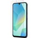 thumbnail image 3 of Protector de Pantalla ZAGG Glass Defense para Samsung A16 3X, 3 of 3