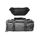 thumbnail image 1 of Kit Bolso Deportivo + Banano Impermeable Lhotse, 1 of 7