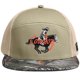 thumbnail image 1 of GORRA EDTREK Outdoorsman Pro 7‑Paneles Camuflaje Bosque, 1 of 2