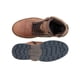 thumbnail image 3 of Botines Hombre Cuero Norbury-6-67 Brandy Bullboxer marron claro 43, 3 of 4