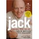 thumbnail image 1 of Libro Grand Central Publishing – Jack: Directo al corazón, 1 of 1