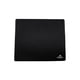 thumbnail image 1 of Mouse Pad Ultra 29UPM00150 Antideslizante 32x27 cm, 1 of 2