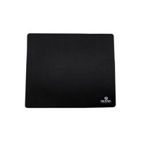Mouse Pad Ultra 29Upm00150 Antideslizante 32X27 Cm