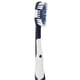 thumbnail image 3 of Set de Viaje Cepillo de Dientes Vannect NFL New England Patriots, 3 of 5