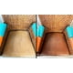 thumbnail image 3 of Acondicionador para cuero Skidmore Leather Cream 473 ml, 3 of 9