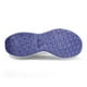 thumbnail image 5 of Zapatilla Mujer North Star Luze Negro, 5 of 5