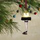 thumbnail image 5 of Lámpara de pie Hallmark A Christmas Story con adorno navideño, 5 of 6