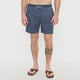 thumbnail image 2 of Traje de Baño Hombre Azul Lavado Corona, 2 of 5
