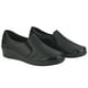 thumbnail image 5 of Mocasin Chalada Mujer Oscar-2 Negro Casual, 5 of 6