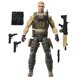 thumbnail image 1 of Figura de acción G.I. Joe Duke de 15 cm con 6 accesorios, 1 of 9