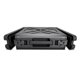 thumbnail image 1 of VELOCITY VLP-R2U Rack largo, 1 of 5