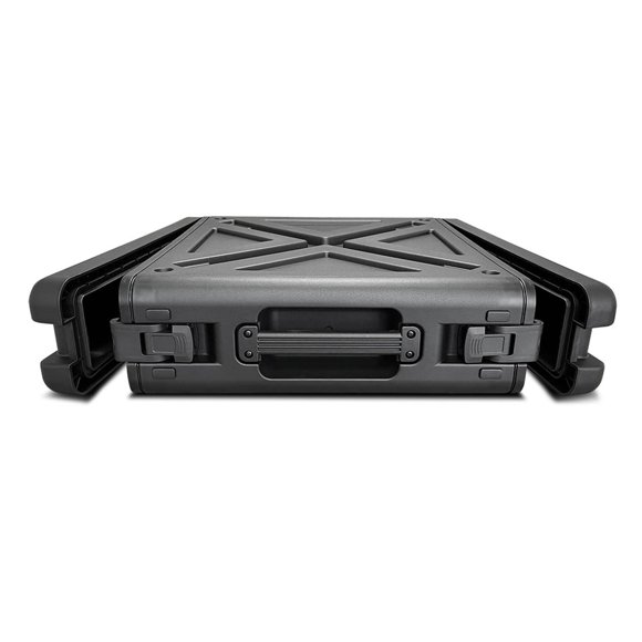VELOCITY VLP-R2U Rack largo