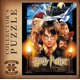 thumbnail image 2 of Puzzle USAOPOLY Harry Potter y la piedra filosofal, 550 piezas, 2 of 4