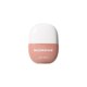 thumbnail image 2 of Rubor Líquido MORPHE Hot Shot Hidratante 15 ml, 2 of 9