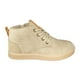 thumbnail image 1 of BOTINES PANAMA JACK TAUPE (NIÑOS) | KP022A6002X-PG2 - Talla 30, 1 of 5