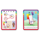 thumbnail image 5 of Cubos Conectores Numberblock 11 20 290 Piezas, 5 of 5