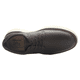 thumbnail image 5 of Zapato de Hombre Café Casual Ferracini 3166 Modena, 5 of 8