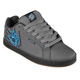 thumbnail image 4 of Zapatilla Fader x Santa Cruz Dark Grey Black, 4 of 4