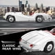 thumbnail image 3 of Kit de bloques de construcción Mould King Sports Car modelo 1302 piezas, 3 of 8